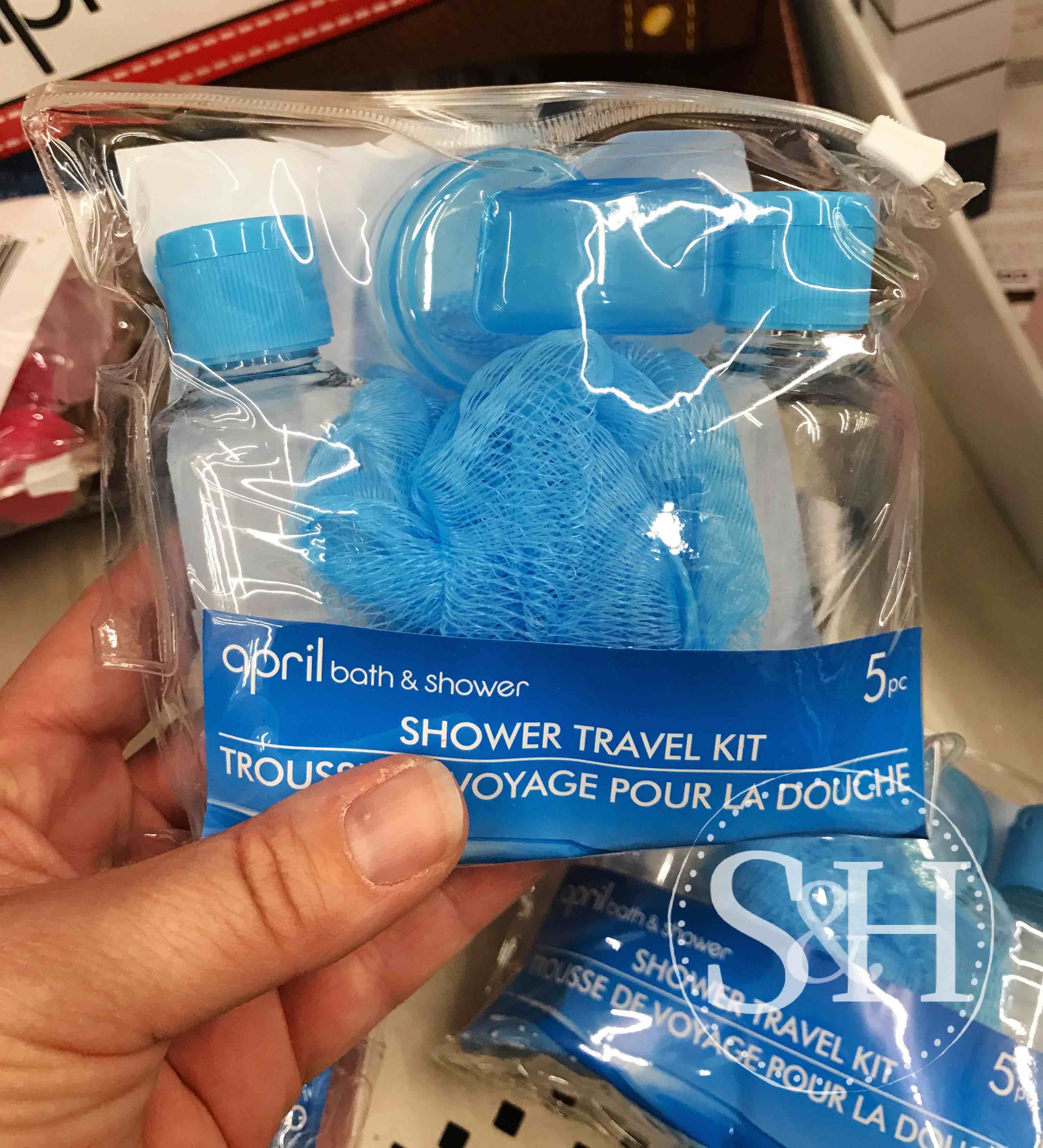 Dollar Store Items for Your American Girl Doll – Sunshine and Hairbows